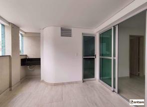 Apartamento, 3 Quartos, 2 Vagas, 1 Suite em Estoril, Belo Horizonte, MG valor de R$ 830.000,00 no Lugar Certo