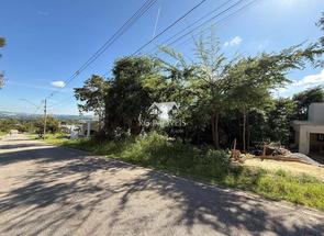 Lote em Condomínio Serra dos Bandeirantes, Mario Campos, MG valor de R$ 300.000,00 no Lugar Certo