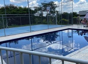 Apartamento, 2 Quartos, 1 Vaga para alugar em Juliana, Belo Horizonte, MG valor de R$ 1.600,00 no Lugar Certo