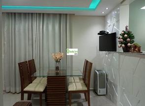 Apartamento, 2 Quartos, 1 Vaga em Havaí, Belo Horizonte, MG valor de R$ 248.000,00 no Lugar Certo