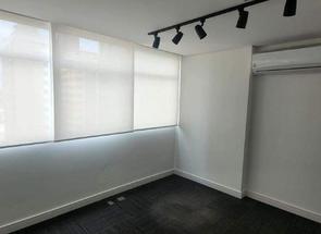 Sala, 1 Vaga para alugar em Savassi, Belo Horizonte, MG valor de R$ 2.300,00 no Lugar Certo