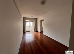 Apartamento, 3 Quartos, 1 Vaga, 1 Suite em Carmo, Belo Horizonte, MG valor de R$ 830.000,00 no Lugar Certo