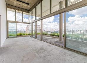 Cobertura, 4 Quartos, 5 Vagas, 4 Suites em Moema, São Paulo, SP valor de R$ 18.880.000,00 no Lugar Certo