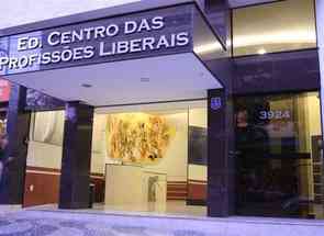 Sala em Cruzeiro, Belo Horizonte, MG valor de R$ 165.000,00 no Lugar Certo