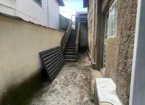 Casa, 2 Quartos para alugar em Fogo Apagou, Sabará, MG valor de R$ 900,00 no Lugar Certo