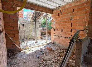 Casa, 3 Quartos, 2 Vagas, 1 Suite em Planalto, Belo Horizonte, MG valor de R$ 850.000,00 no Lugar Certo