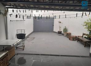 Casa, 3 Quartos, 2 Vagas, 1 Suite em São Gabriel, Belo Horizonte, MG valor de R$ 510.000,00 no Lugar Certo