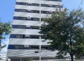 Apartamento, 2 Quartos, 1 Vaga em Torre, Recife, PE valor de R$ 380.000,00 no Lugar Certo