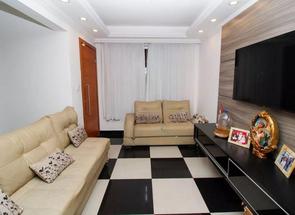 Casa, 2 Quartos, 2 Vagas, 2 Suites em Boa Vista, Belo Horizonte, MG valor de R$ 720.000,00 no Lugar Certo