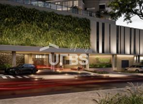 Apartamento, 2 Quartos, 2 Suites em Avenida Transbrasiliana, Parque Amazônia, Goiânia, GO valor de R$ 550.000,00 no Lugar Certo