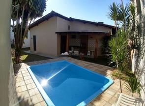 Casa, 3 Quartos, 3 Vagas, 2 Suites em São João Batista (venda Nova), Belo Horizonte, MG valor de R$ 765.000,00 no Lugar Certo