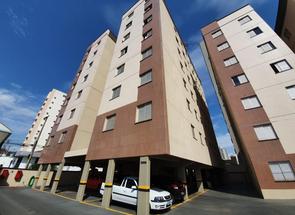 Apartamento, 4 Quartos, 2 Vagas, 1 Suite em Vila Imperial, São José do Rio Preto, SP valor de R$ 350.000,00 no Lugar Certo
