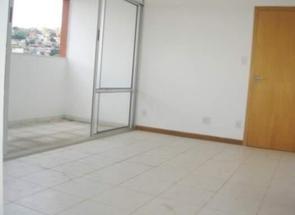Apartamento, 3 Quartos, 2 Vagas, 1 Suite em Rua Marcos Coelho Neto, Estrela Dalva, Belo Horizonte, MG valor de R$ 450.000,00 no Lugar Certo
