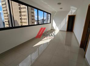 Apartamento, 3 Quartos, 2 Vagas, 1 Suite para alugar em Maranhão, Funcionários, Belo Horizonte, MG valor de R$ 6.200,00 no Lugar Certo