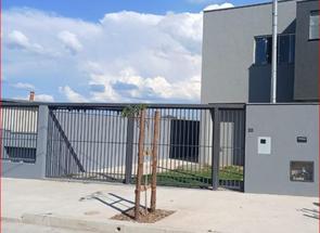 Casa, 3 Quartos, 1 Vaga, 1 Suite em Madri, Belo Horizonte, MG valor de R$ 570.000,00 no Lugar Certo