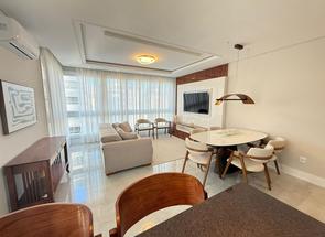 Apartamento, 3 Quartos, 1 Vaga em Centro, Capão da Canoa, RS valor de R$ 1.540.000,00 no Lugar Certo