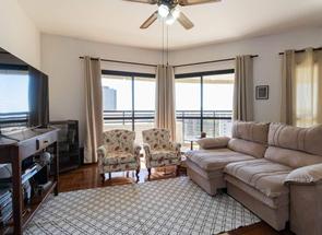Apartamento, 4 Quartos, 4 Vagas, 4 Suites em Alto da Lapa, São Paulo, SP valor de R$ 2.980.000,00 no Lugar Certo