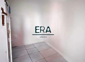 Apartamento, 2 Quartos, 1 Vaga em Sagrada Família, Belo Horizonte, MG valor de R$ 400.000,00 no Lugar Certo