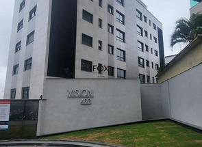 Apartamento, 2 Quartos, 2 Vagas, 2 Suites em Sion, Belo Horizonte, MG valor de R$ 920.000,00 no Lugar Certo