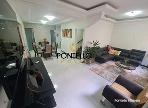 Apartamento, 3 Quartos, 1 Vaga, 1 Suite em Caiçaras, Belo Horizonte, MG valor de R$ 720.000,00 no Lugar Certo