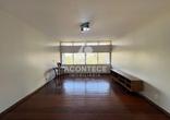 Apartamento, 2 Quartos