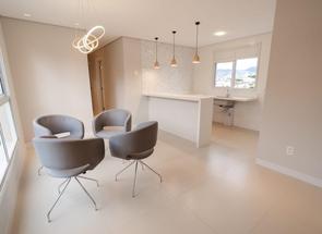 Apartamento, 2 Quartos, 2 Vagas, 1 Suite em Sagrada Família, Belo Horizonte, MG valor de R$ 599.000,00 no Lugar Certo