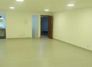 Sala para alugar em Asa Sul, Brasília/Plano Piloto, DF valor de R$ 3.000,00 no Lugar Certo