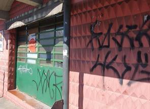 Andar para alugar em Pindorama, Belo Horizonte, MG valor de R$ 3.000,00 no Lugar Certo