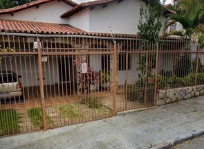 Casa, 3 Quartos, 2 Vagas, 1 Suite em Ouro Preto, Belo Horizonte, MG valor de R$ 1.700.000,00 no Lugar Certo