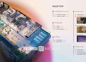 Apartamento, 3 Quartos, 2 Vagas, 1 Suite em Anchieta, Belo Horizonte, MG valor de R$ 1.526.826,00 no Lugar Certo