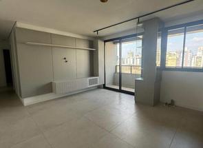 Apartamento, 2 Quartos, 2 Vagas, 1 Suite em Santo Agostinho, Belo Horizonte, MG valor de R$ 1.380.000,00 no Lugar Certo
