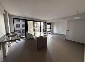 Apartamento, 1 Quarto, 1 Vaga em [endereco], Setor Oeste, Goiânia, GO valor de R$ 489.431,00 no Lugar Certo