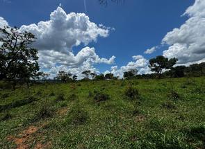 Lote em Centro, Piracema, MG valor de R$ 130.000,00 no Lugar Certo