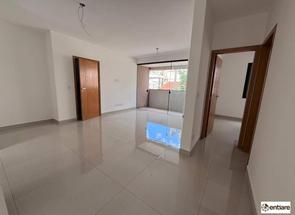 Apartamento, 3 Quartos, 2 Vagas, 2 Suites em Gutierrez, Belo Horizonte, MG valor de R$ 1.200.000,00 no Lugar Certo