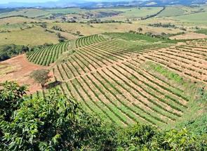 Fazenda em Zona Rural, Carmo de Minas, MG valor de R$ 6.000.000,00 no Lugar Certo