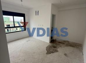 Apartamento, 3 Quartos, 2 Vagas, 1 Suite em Jardim Dom Bosco, Indaiatuba, SP valor de R$ 1.150.000,00 no Lugar Certo