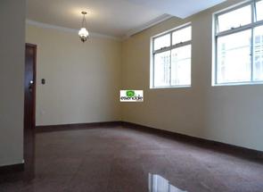 Apartamento, 3 Quartos, 2 Vagas, 1 Suite para alugar em Nova Suíssa, Belo Horizonte, MG valor de R$ 2.500,00 no Lugar Certo
