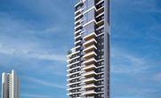 Apartamento, 4 Quartos, 4 Vagas, 4 Suites