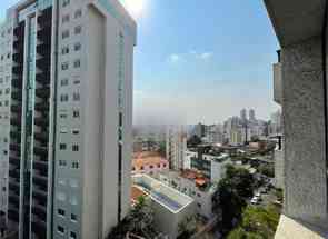 Apartamento, 4 Quartos, 4 Vagas, 2 Suites em Serra, Belo Horizonte, MG valor de R$ 1.950.000,00 no Lugar Certo