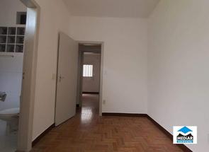 Apartamento, 3 Quartos, 1 Suite em Floresta, Belo Horizonte, MG valor de R$ 370.000,00 no Lugar Certo