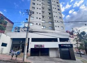 Apartamento, 2 Quartos, 2 Vagas, 1 Suite para alugar em Manacás, Belo Horizonte, MG valor de R$ 2.500,00 no Lugar Certo