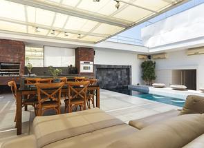 Cobertura, 3 Quartos, 3 Vagas, 2 Suites em Jardim Paulista, São Paulo, SP valor de R$ 14.000.000,00 no Lugar Certo