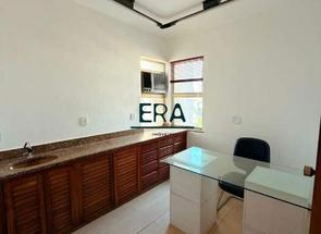 Sala em Funcionários, Belo Horizonte, MG valor de R$ 195.000,00 no Lugar Certo