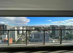 Apartamento, 3 Quartos, 2 Vagas, 3 Suites em Vila Clementino, São Paulo, SP valor de R$ 2.970.000,00 no Lugar Certo