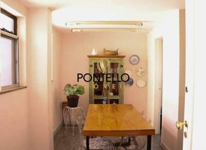 Cobertura, 4 Quartos, 3 Vagas, 1 Suite em Gutierrez, Belo Horizonte, MG valor de R$ 1.950.000,00 no Lugar Certo