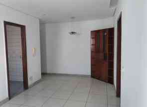 Apartamento, 3 Quartos, 2 Vagas, 1 Suite em Palmares, Belo Horizonte, MG valor de R$ 380.000,00 no Lugar Certo