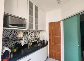 Apartamento, 3 Quartos, 1 Vaga em Manacás, Belo Horizonte, MG valor de R$ 290.000,00 no Lugar Certo
