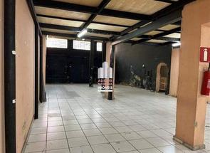 Loja para alugar em Rua Caetes, Centro, Belo Horizonte, MG valor de R$ 20.000,00 no Lugar Certo
