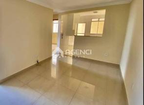 Apartamento, 2 Quartos em Alameda das Araras, Cabral, Contagem, MG valor de R$ 320.000,00 no Lugar Certo