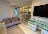 Apartamento, 4 Quartos, 2 Vagas, 3 Suites